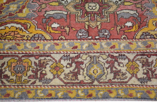 Vintage Turkish Anatolian