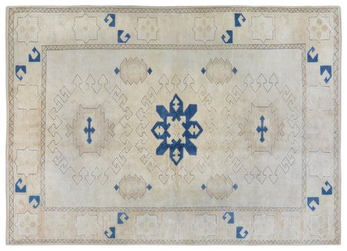 Vintage Turkish Anatolian