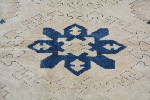 Vintage Turkish Anatolian