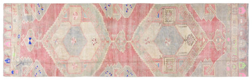 Vintage Turkish Anatolian