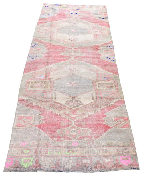 Vintage Turkish Anatolian
