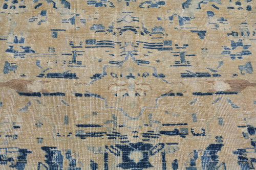 Vintage Turkish Anatolian