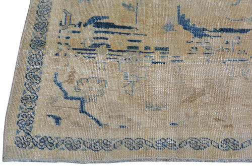 Vintage Turkish Anatolian
