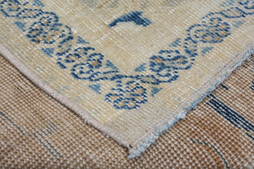 Vintage Turkish Anatolian