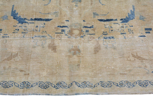 Vintage Turkish Anatolian