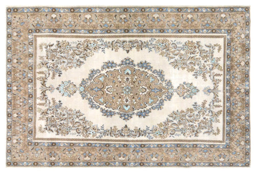 Vintage Turkish Anatolian