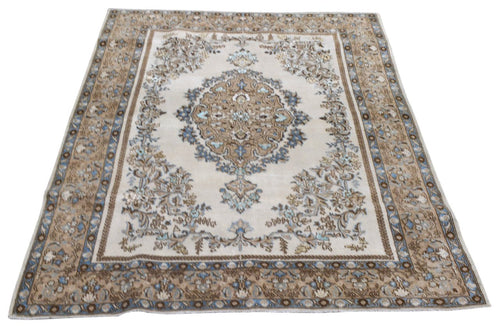 Vintage Turkish Anatolian
