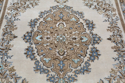 Vintage Turkish Anatolian