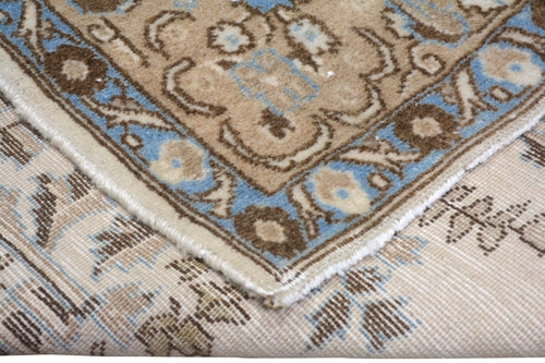 Vintage Turkish Anatolian