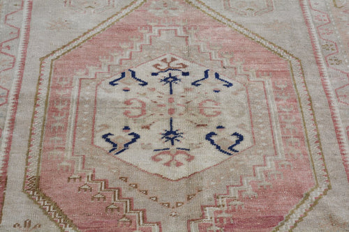 Vintage Turkish Anatolian