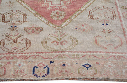 Vintage Turkish Anatolian