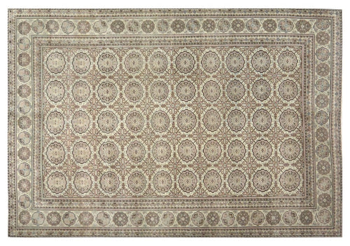 Vintage Turkish Anatolian