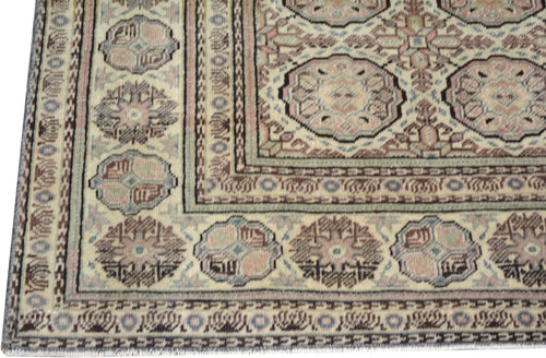 Vintage Turkish Anatolian