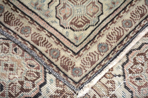 Vintage Turkish Anatolian