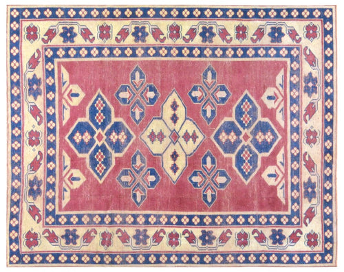 Vintage Turkish Anatolian