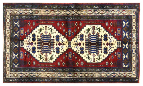 Vintage Turkish Anatolian