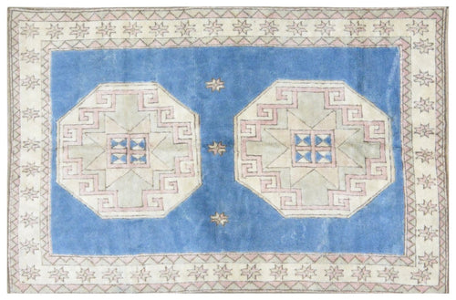 Vintage Turkish Anatolian