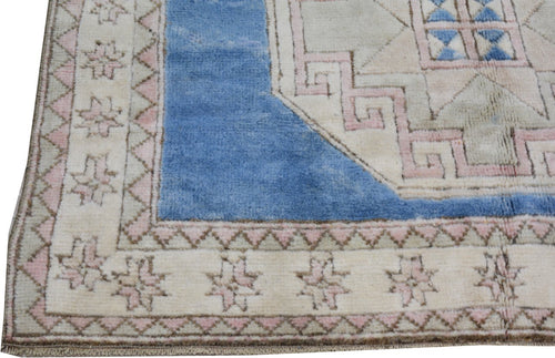 Vintage Turkish Anatolian