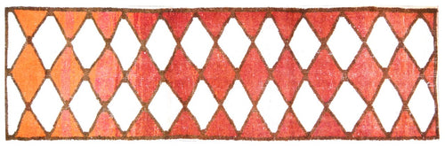 Vintage Turkish Anatolian