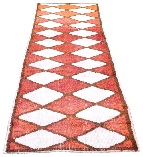 Vintage Turkish Anatolian