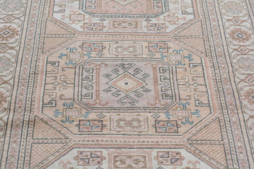 Vintage Turkish Anatolian