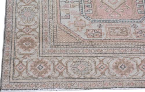 Vintage Turkish Anatolian