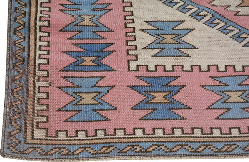 Vintage Turkish Anatolian
