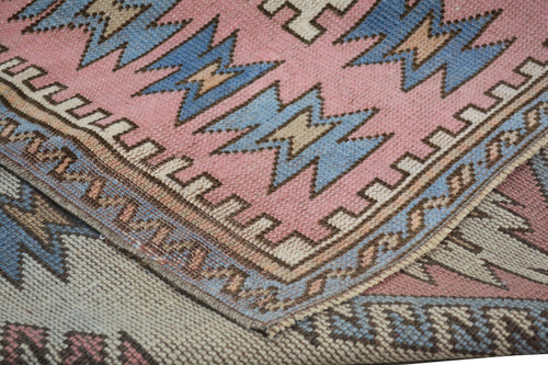 Vintage Turkish Anatolian