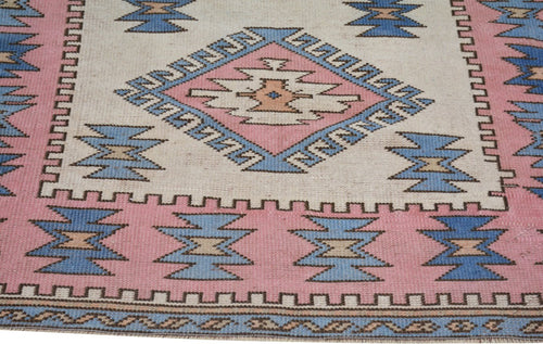 Vintage Turkish Anatolian