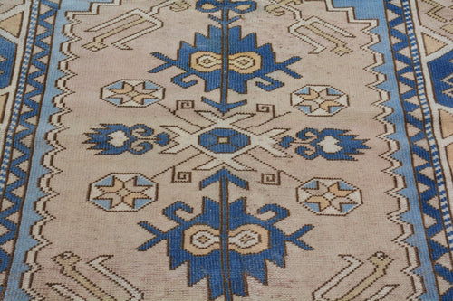 Vintage Turkish Anatolian