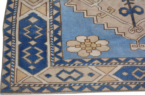 Vintage Turkish Anatolian