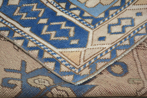 Vintage Turkish Anatolian