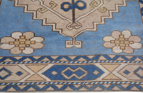 Vintage Turkish Anatolian