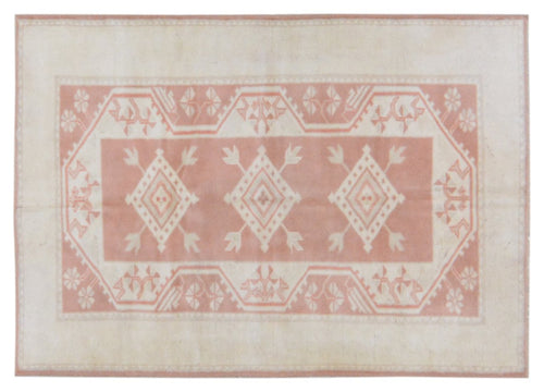 Vintage Turkish Anatolian
