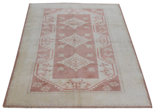 Vintage Turkish Anatolian