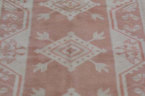 Vintage Turkish Anatolian