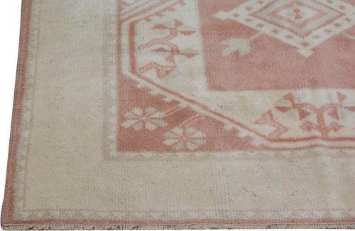 Vintage Turkish Anatolian