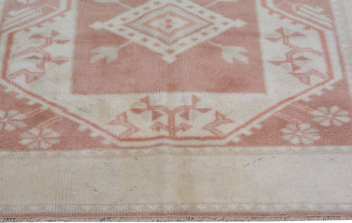 Vintage Turkish Anatolian