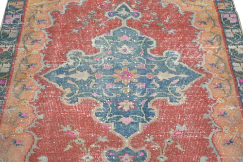 Vintage Turkish Anatolian