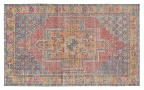 Vintage Turkish Anatolian