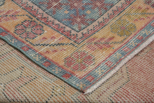 Vintage Turkish Anatolian
