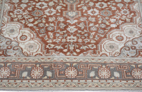 Vintage Persian Kashan