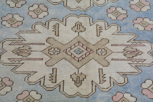 Vintage Turkish Anatolian