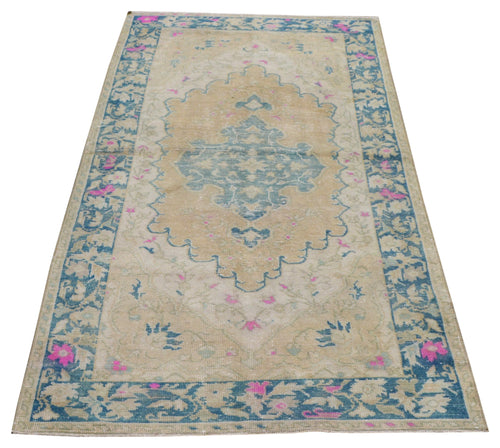 Vintage Turkish Anatolian