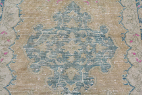 Vintage Turkish Anatolian