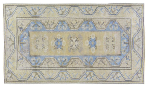 Vintage Turkish Anatolian