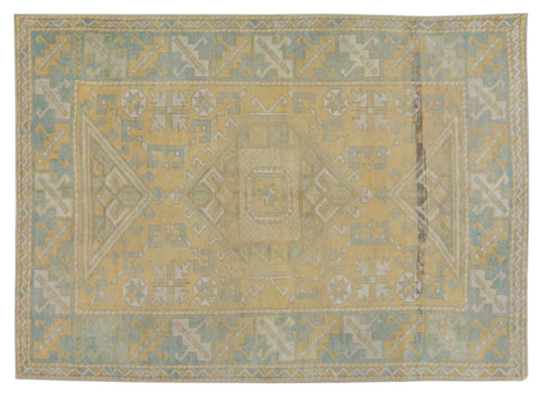 Vintage Turkish Anatolian