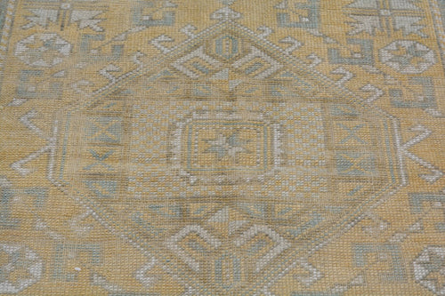 Vintage Turkish Anatolian
