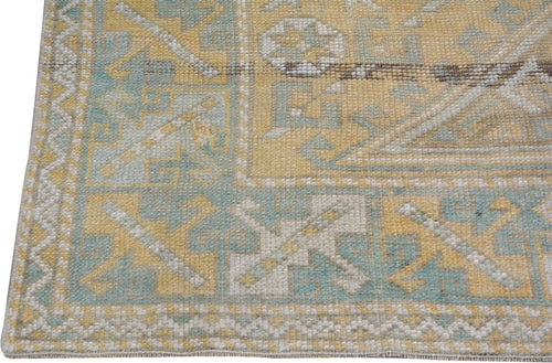 Vintage Turkish Anatolian