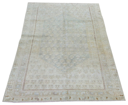 Vintage Turkish Anatolian